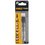 Пилки для лобзика DeWalt T101BF