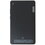 7" Планшет Lenovo Tab M7 (2nd Gen) 3G 16 ГБ черный