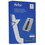 1000 ГБ Внешний SSD Netac Z11 [NT01Z11-001T-32SL]