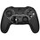 Controller wireless ARDOR GAMING Entrain Ultimate black