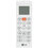 Кондиционер   LG TC09GQR