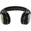 Беспроводные/проводные наушники DEXP BT-240 FM  черный 2020