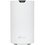 MESH-to'plam TP-Link Deco S7 (2-pack)