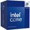 Процессор Intel Core i9-14900F BOX