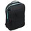 Рюкзак Aceline Pol-BLK-34 черный