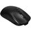 Sichqoncha simsiz/simli ARDOR GAMING Renegade Wireless  qora