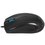 Клавиатура+мышь  проводная  Smartbuy ONE 230346 черный
