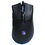 Мышь проводная A4Tech Bloody W90 Max  черный