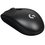 Sichqoncha simsiz Logitech G304 LIGHTSPEED [910-005286] qora