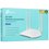 Точка доступа TP-Link TL-WA1201