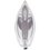 Парогенератор Tefal Express Protect SV9203E0 серый