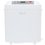 Bread maker DEXP BRM-1333 white