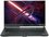17.3" Ноутбук ASUS ROG Strix G17 G713QR-K4017 серый
