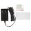 Коммутатор MikroTik CRS326-24G-2S+RM