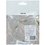 Патч-корд DEXP HtsPcUSt6EF0200