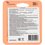 Карта памяти ADATA Premier microSDHC 16 ГБ [AUSDH16GUICL10-RA1]