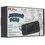 Портативная игровая консоль PGP AIO Junior FC25   + 500 игр