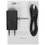 10.1" Tablet KENSHI H11 LTE 128 GB gray