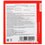 Память USB Flash 128 ГБ Lenovo ThinkPlus Spin Drive [36005620]