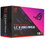 Система охлаждения ASUS ROG STRIX LC II 280 ARGB черная