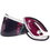 Парогенератор Philips PerfectCare Compact Essential GC6842/30 фиолетовый
