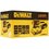 Виброшлифовальная машина DeWalt DWE 6411