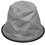 Filter Aceline A191S-60