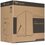 Корпус Thermaltake Divider 300 TG Snow [CA-1S2-00M6WN-00] белый