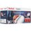 Iron Tefal Easygliss 2 FV5720E0 orange