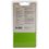 Мышь беспроводная Acer OMR070 [ZL.MCEEE.00D] черный