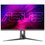 27" Монитор ASUS ROG Strix XG27AQ черный