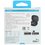 Наушники TWS Anker Soundcore R50i  черный 2023