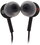 Проводные наушники Sony MDR-EX155APB  черный 2017
