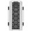 Корпус be quiet! Silent Base 802 Window [BGW40] белый