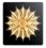 7.92" Смартфон HONOR Magic V2 512 ГБ