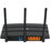 Wi-Fi роутер TP-Link Archer A8