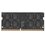 Оперативная память SODIMM Apacer [ES.16G2V.GNH] 16 ГБ