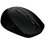 Мышь беспроводная Acer OMR070 [ZL.MCEEE.00D] черный