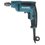 Дрель  Makita DP2010