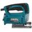 Электрический лобзик Makita 4329X1