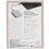 4 ТБ Внешний HDD Seagate One Touch [STKC4000401]