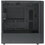 Корпус Cooler Master MasterBox NR400 [MCB-NR400-KGNN-S00] черный