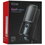 Микрофон Fifine K669 PRO1 черный