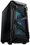 Корпус ASUS TUF Gaming GT301 [90DC0040-B49020] черный