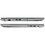 17.3" Ноутбук DEXP Atlas M17-I3W304 серый