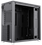 Корпус GameMax MeshBox [ГС-00007136] черный