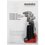 Дрель-шуруповерт Metabo PowerMaxx BS Basic 10.8/12V