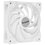 Комплект вентиляторов be quiet! Light Wings WHITE 120mm PWM high-speed Triple Pack [BL101] белый