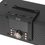 Радиоприемник MAX MR-360 черный