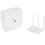 Усилитель интернет-сигнала Триколор TR-4G-15kit